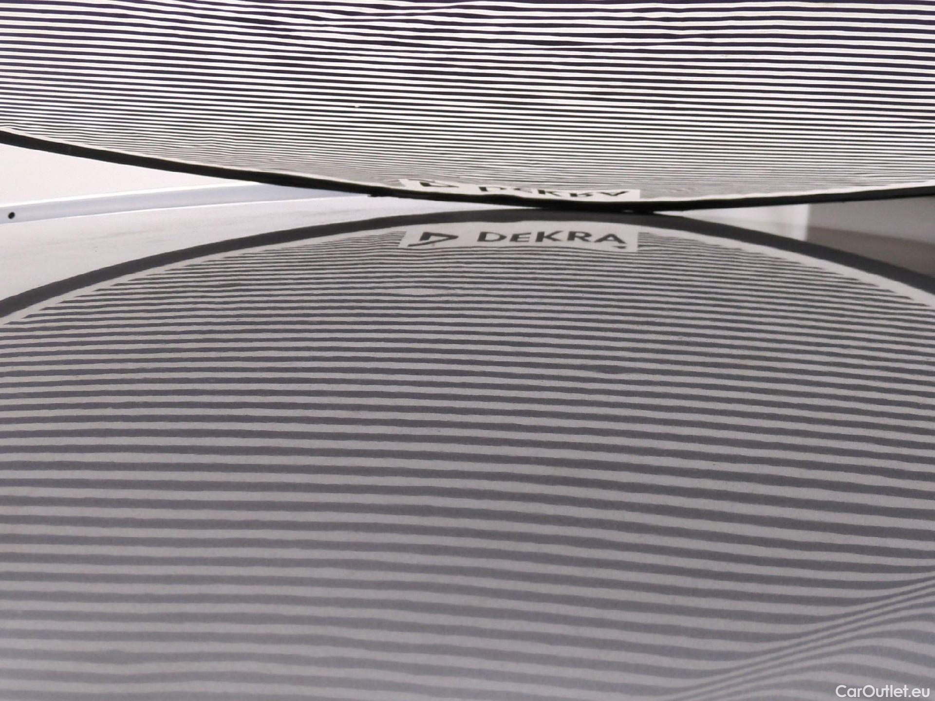  Peugeot  308  SW Allure Business 1.2 PureTech 130CV BVA8 E6d #66