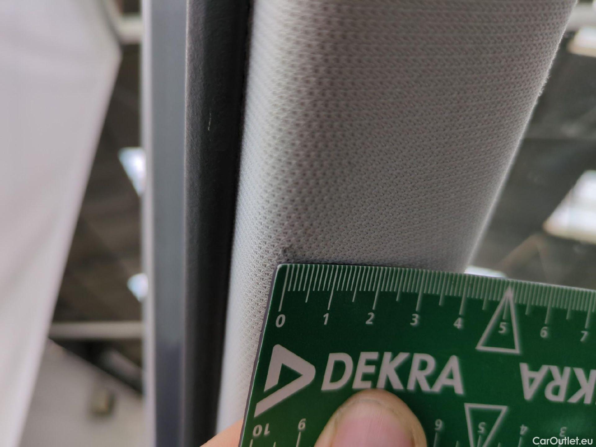  Peugeot  308  SW Allure Business 1.2 PureTech 130CV BVA8 E6d #31