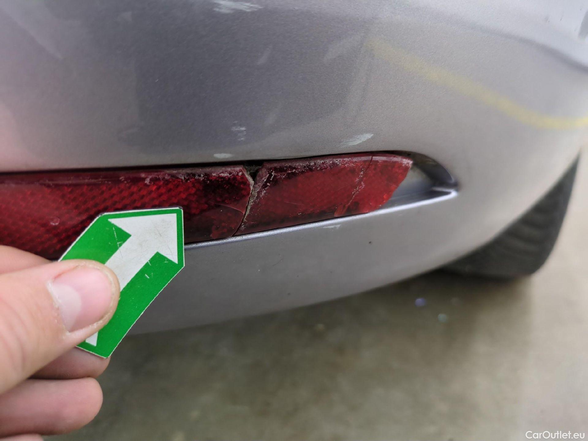  Peugeot  308  SW Allure Business 1.2 PureTech 130CV BVA8 E6d #105