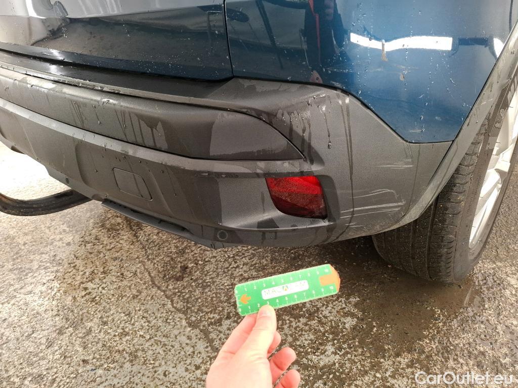  Peugeot  3008  II Active Pack 1.5 HDi 130CV BVA8 E6d #18