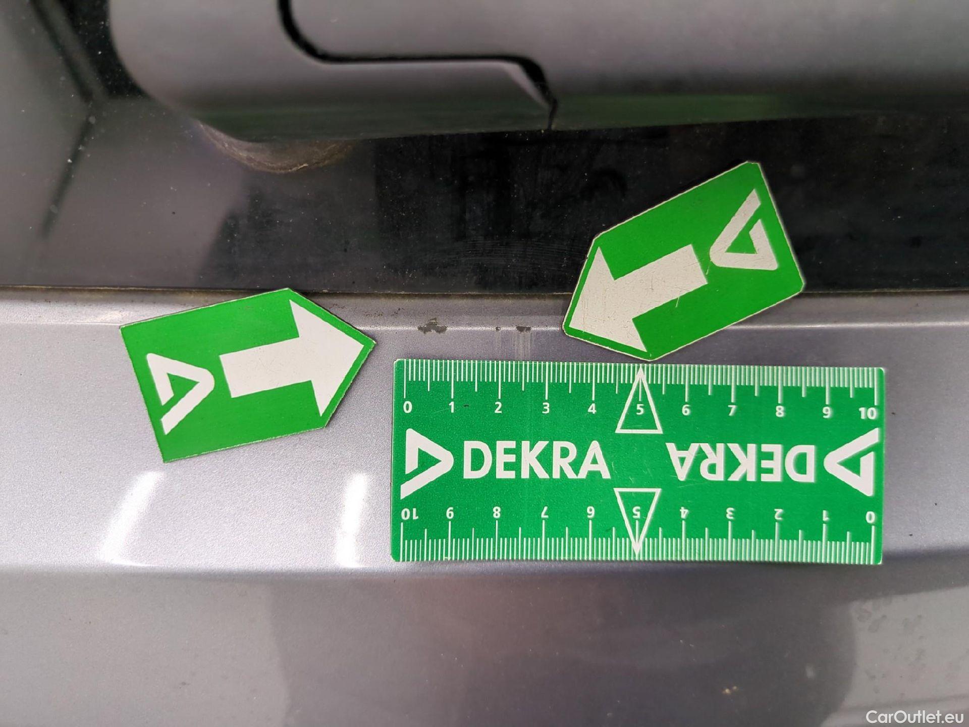  Peugeot  308  SW Allure Business 1.2 PureTech 130CV BVA8 E6d #108