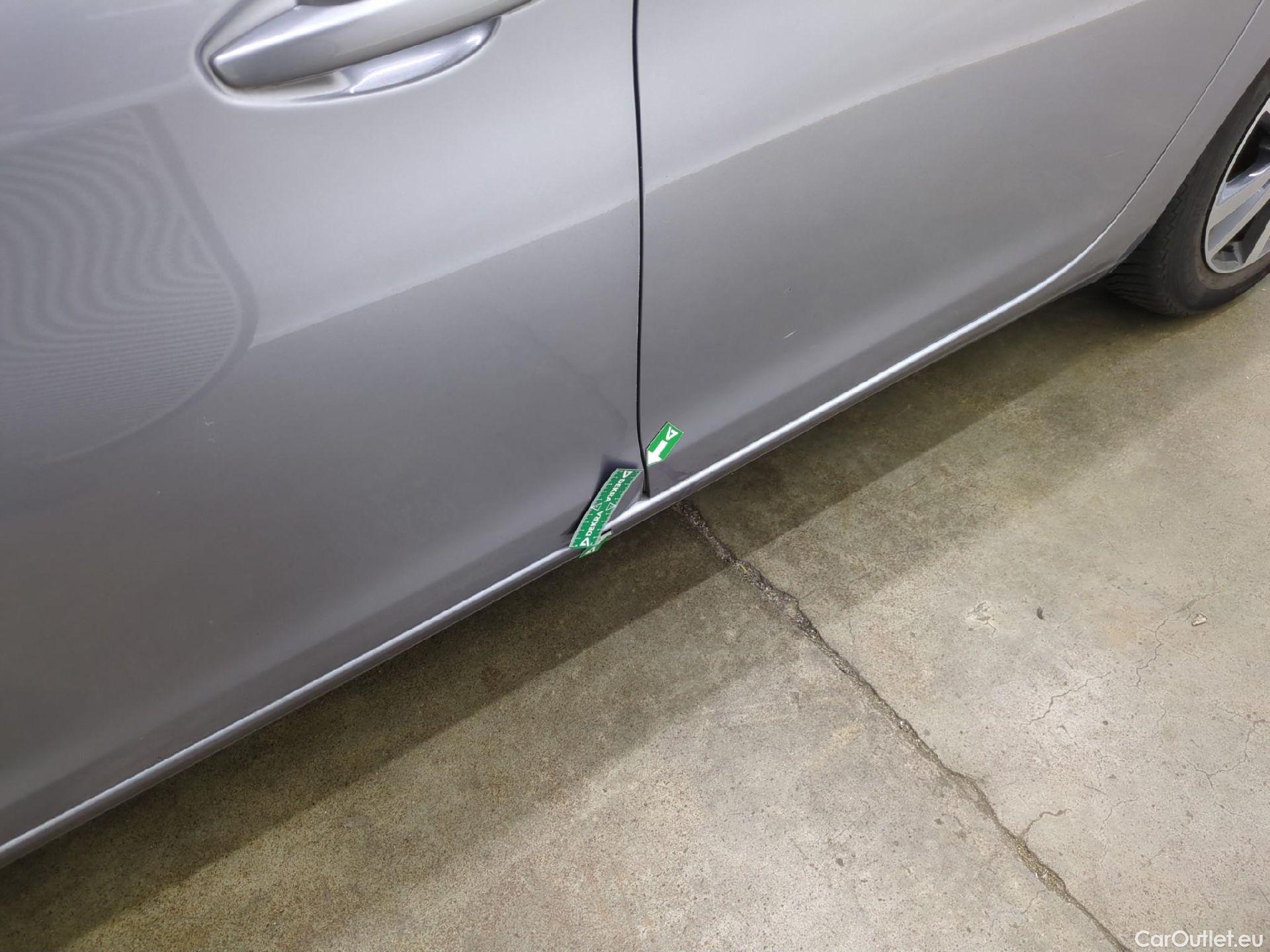  Peugeot  308  SW Allure Business 1.2 PureTech 130CV BVA8 E6d #85