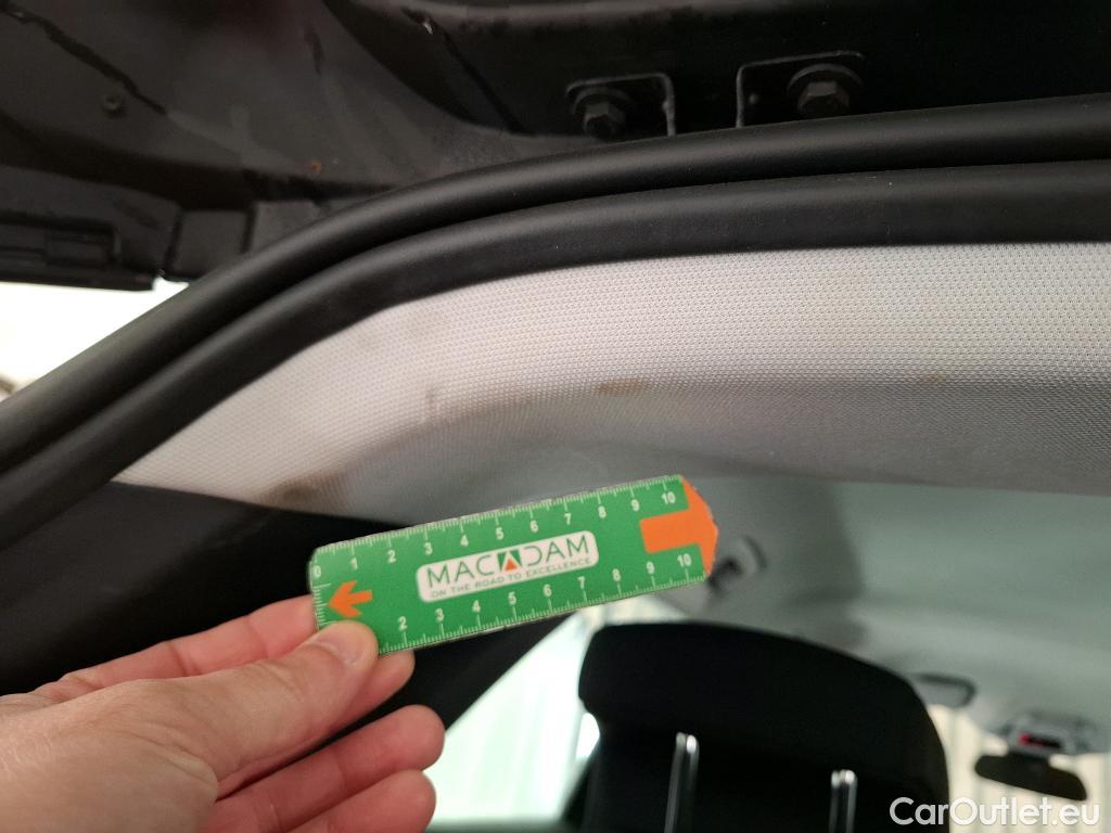  Peugeot  3008  II Active Pack 1.5 HDi 130CV BVA8 E6d #15