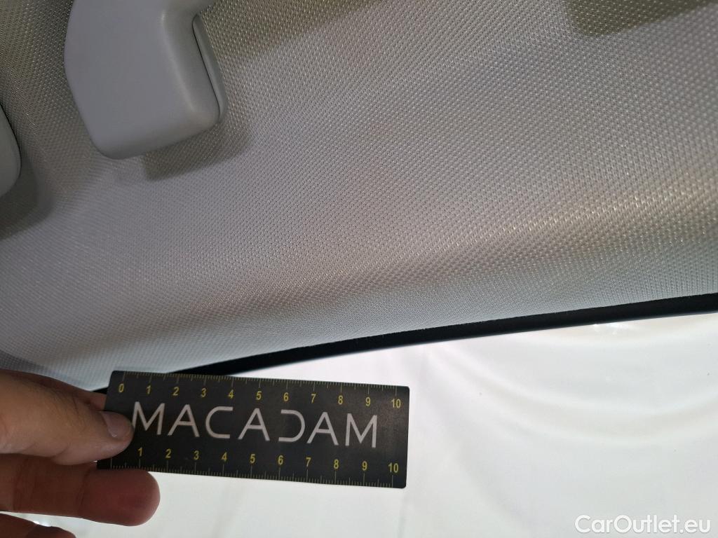  Peugeot  3008  Allure Pack 1.5 HDi 130CV BVA8 E6d #46