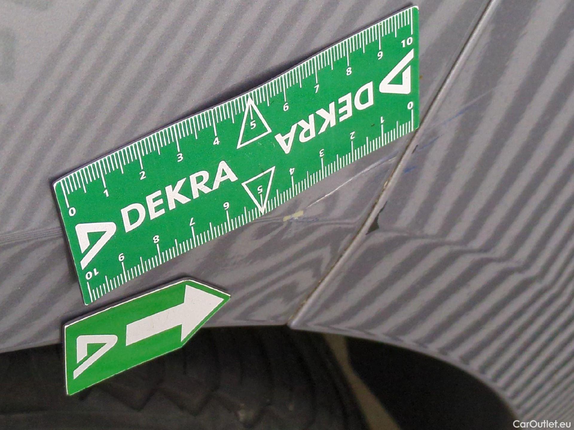  Peugeot  308  SW Allure Business 1.2 PureTech 130CV BVA8 E6d #91