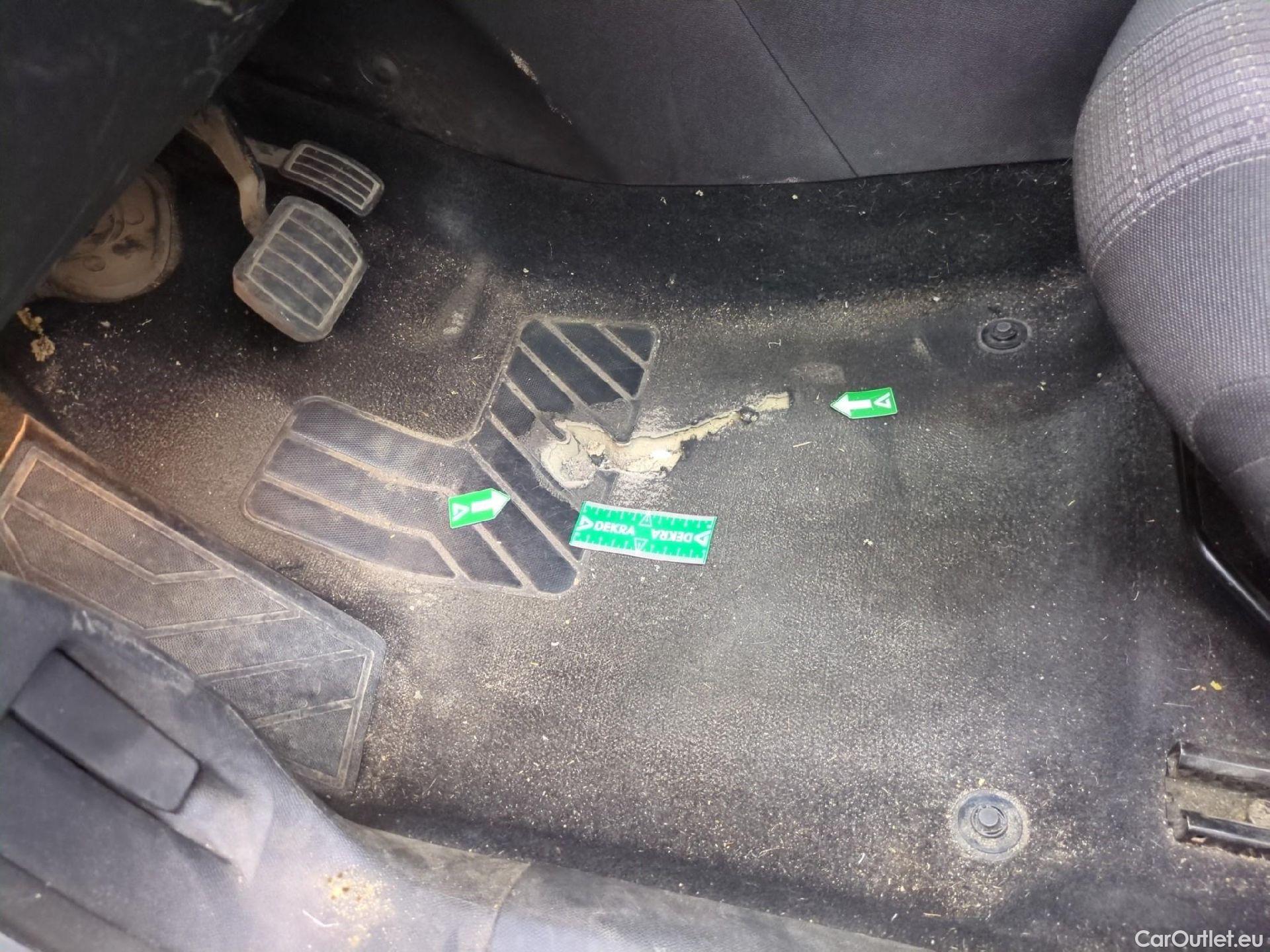  Peugeot  308  SW Allure Business 1.2 PureTech 130CV BVA8 E6d #24