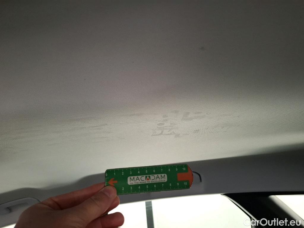  Peugeot  3008  II Active Pack 1.5 HDi 130CV BVA8 E6d #8