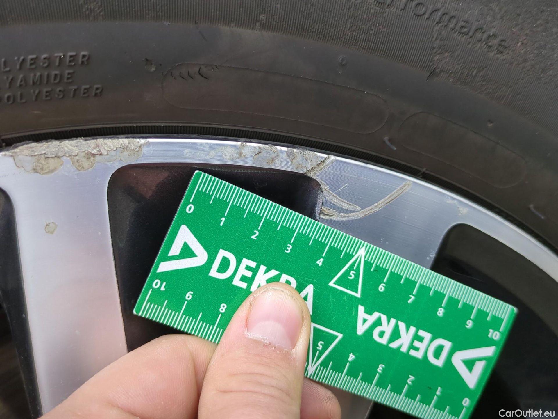  Peugeot  308  SW Allure Business 1.2 PureTech 130CV BVA8 E6d #57