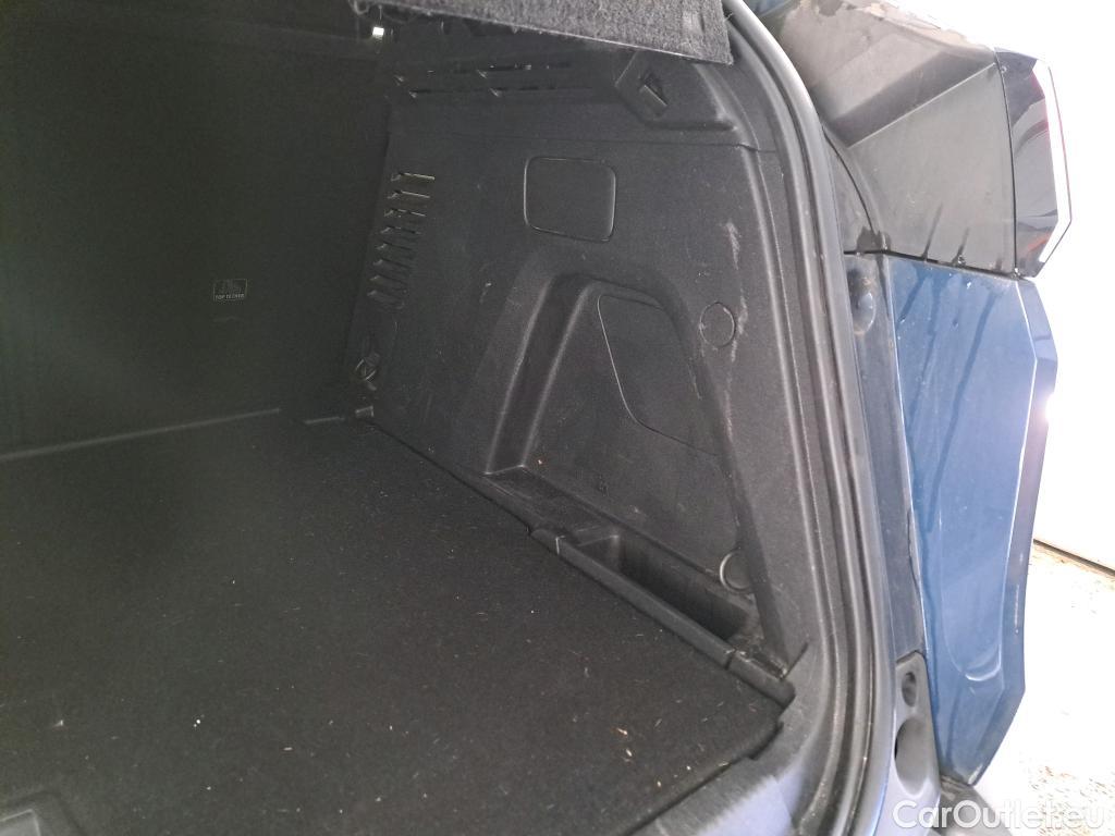  Peugeot  3008  II Active Pack 1.2 PureTech 130CV BVA8 E6d #14