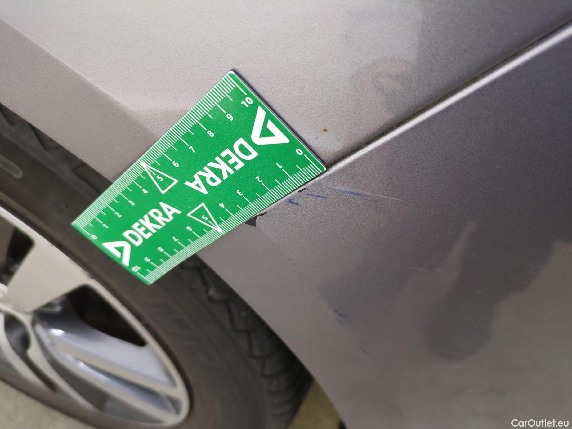  Peugeot  308  SW Allure Business 1.2 PureTech 130CV BVA8 E6d #95