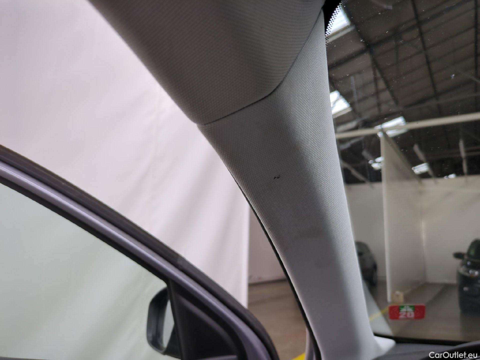  Peugeot  308  SW Allure Business 1.2 PureTech 130CV BVA8 E6d #29