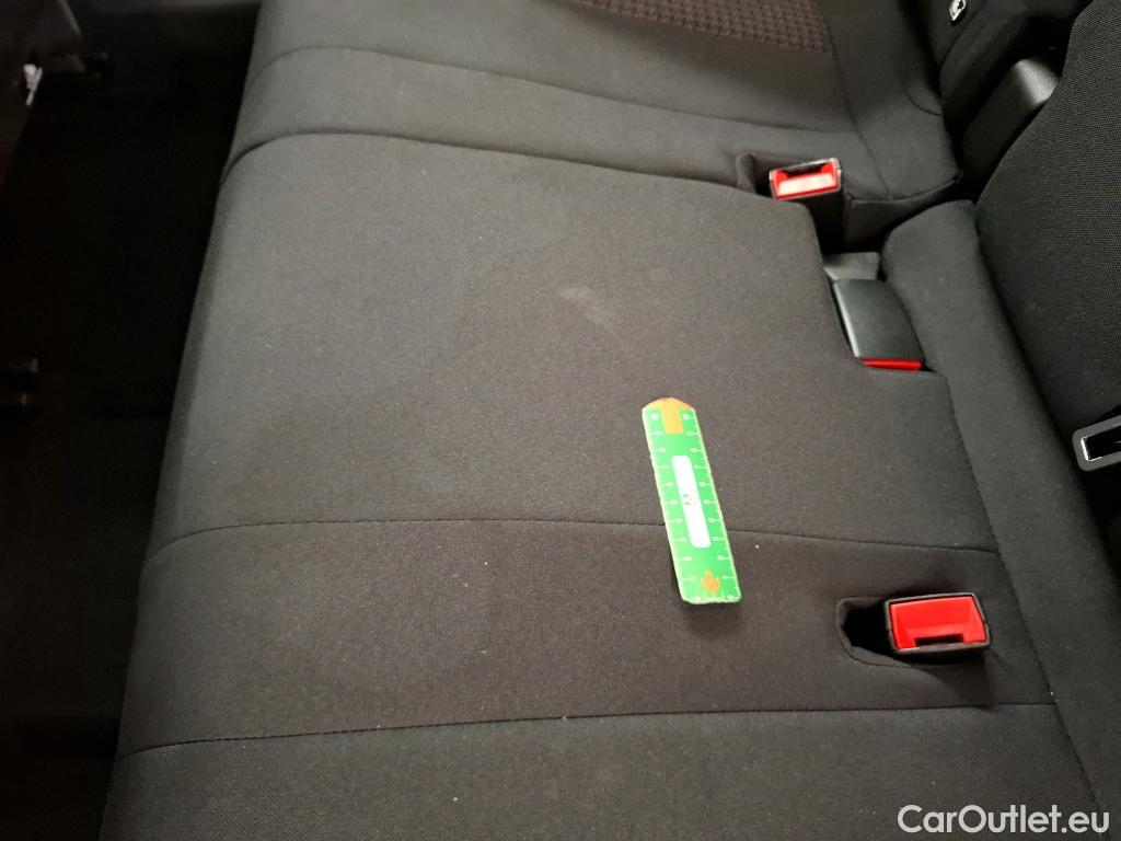  Peugeot  3008  II Active Pack 1.5 HDi 130CV BVA8 E6d #7