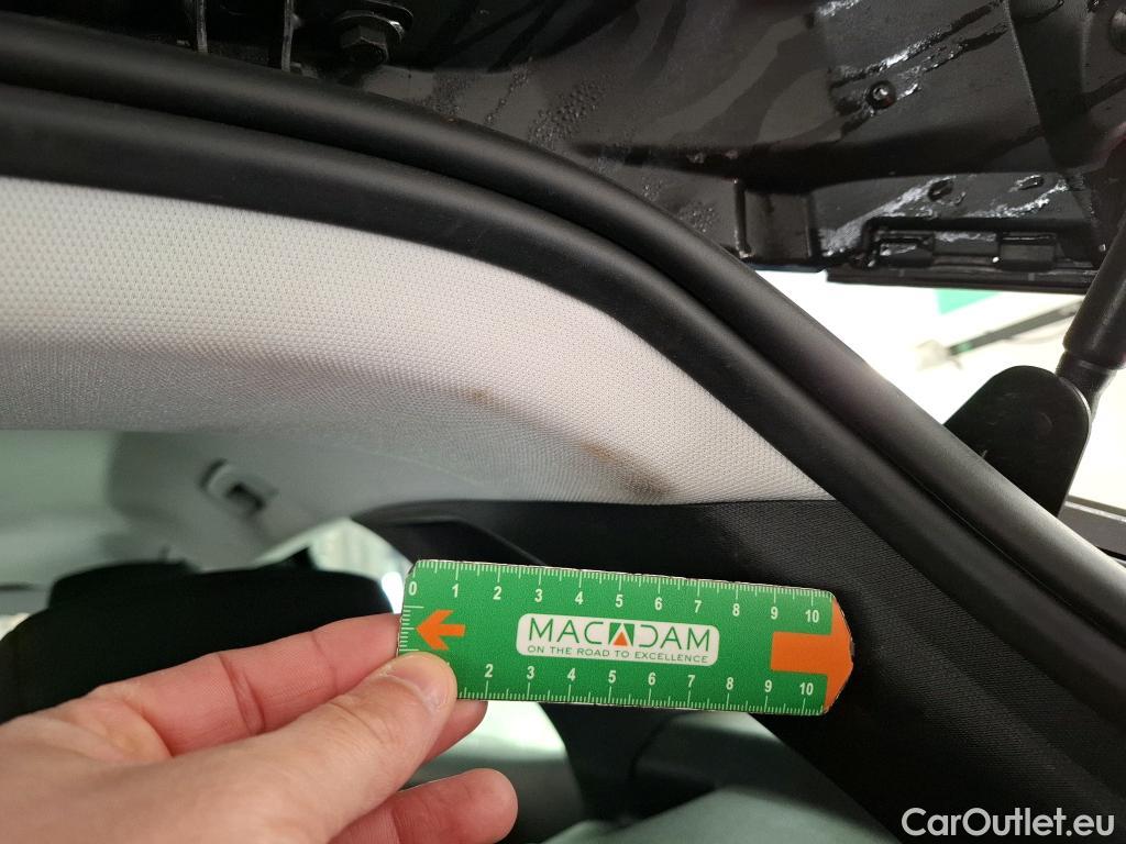  Peugeot  3008  II Active Pack 1.5 HDi 130CV BVA8 E6d #17