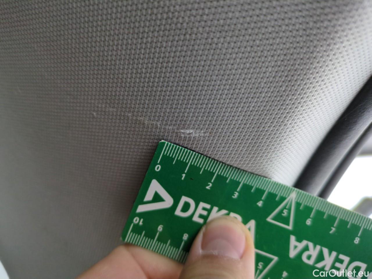  Peugeot  308  SW Allure Business 1.2 PureTech 130CV BVA8 E6d #21