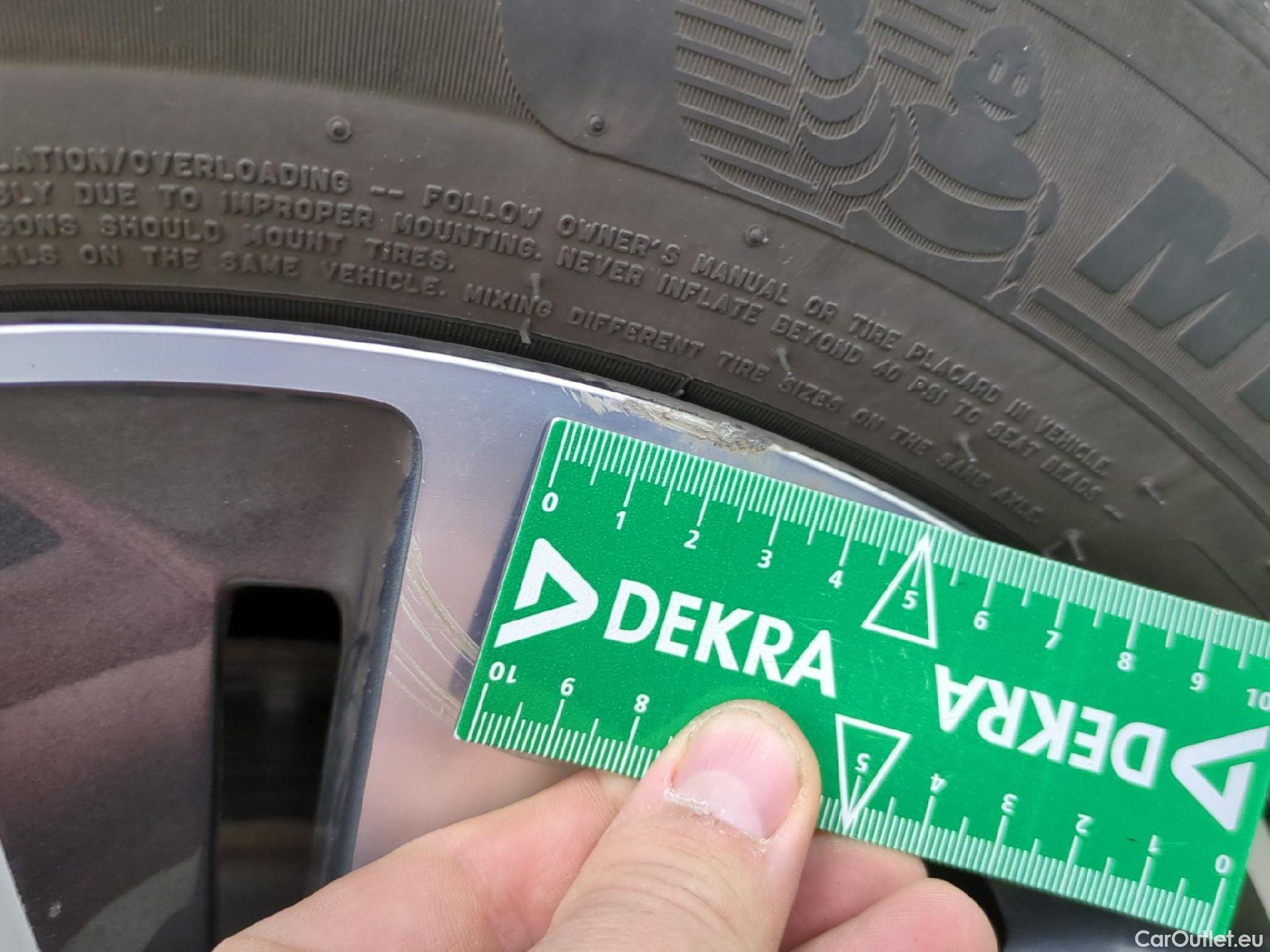  Peugeot  308  SW Allure Business 1.2 PureTech 130CV BVA8 E6d #52