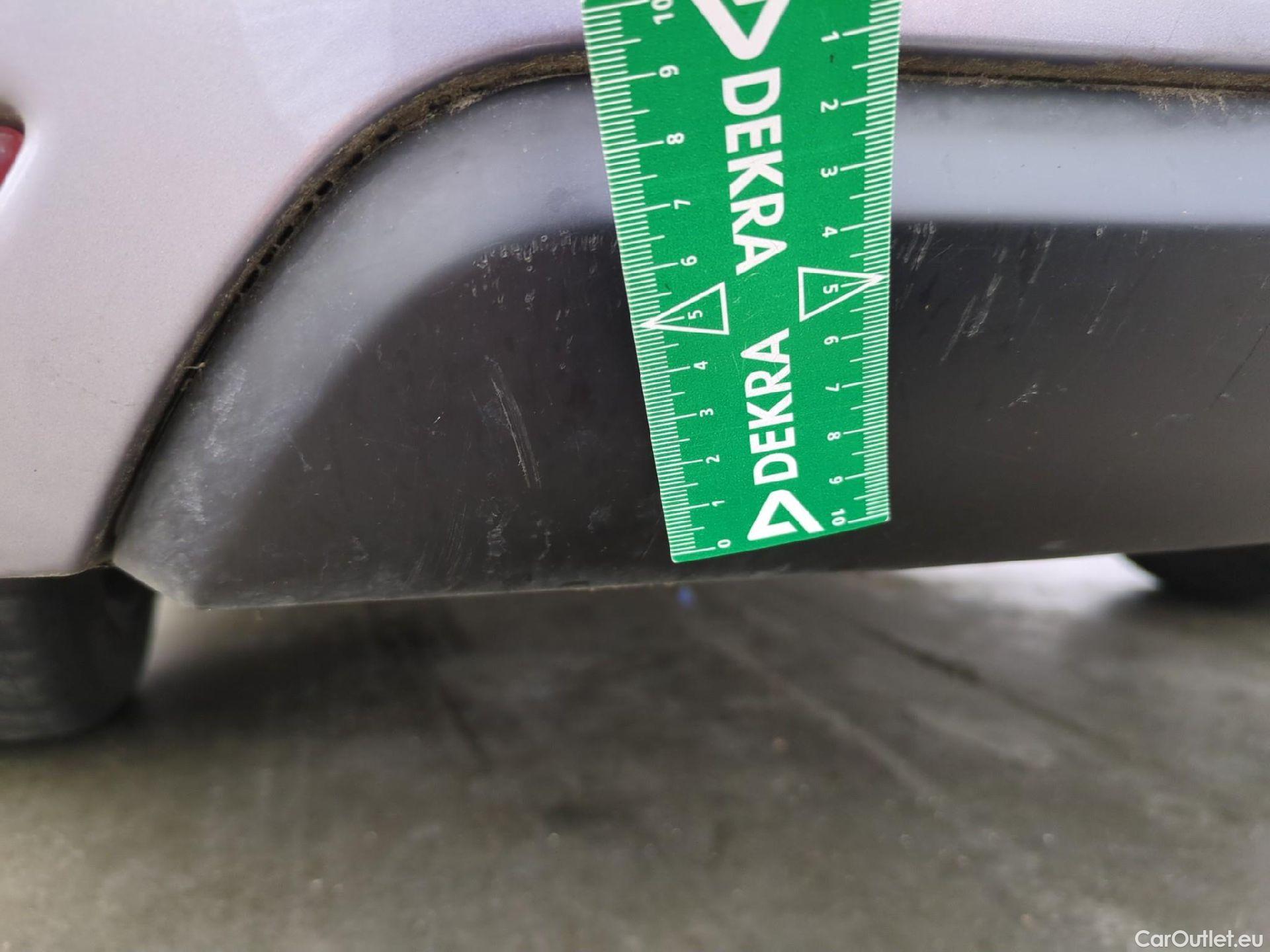  Peugeot  308  SW Allure Business 1.2 PureTech 130CV BVA8 E6d #109