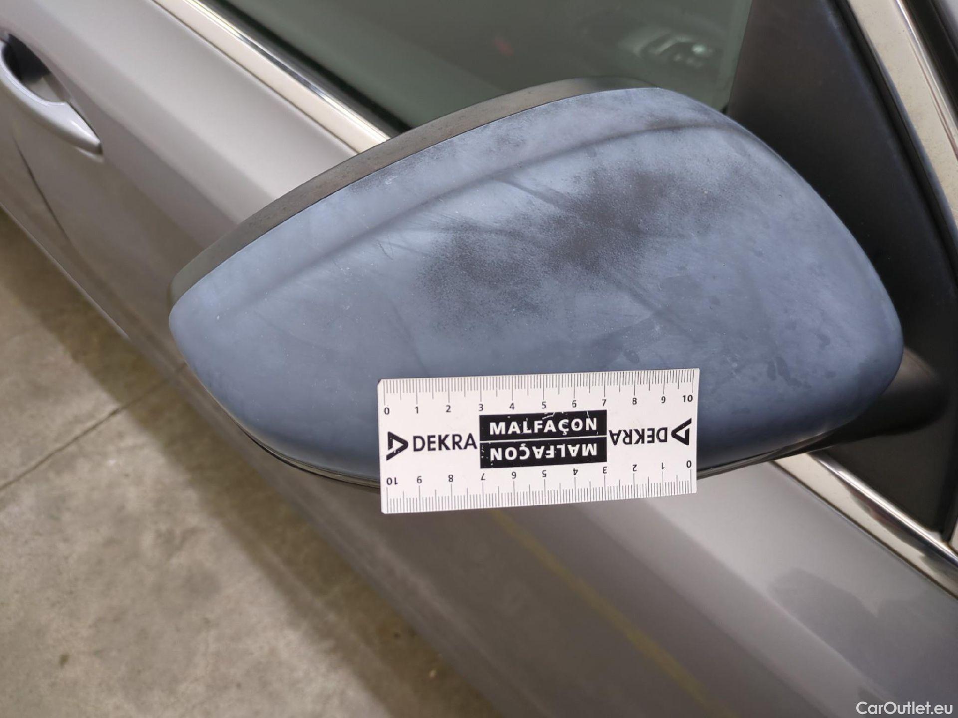  Peugeot  308  SW Allure Business 1.2 PureTech 130CV BVA8 E6d #35