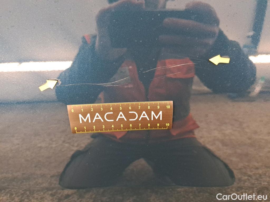  Peugeot  3008  II Active Pack 1.2 PureTech 130CV BVA8 E6d #3