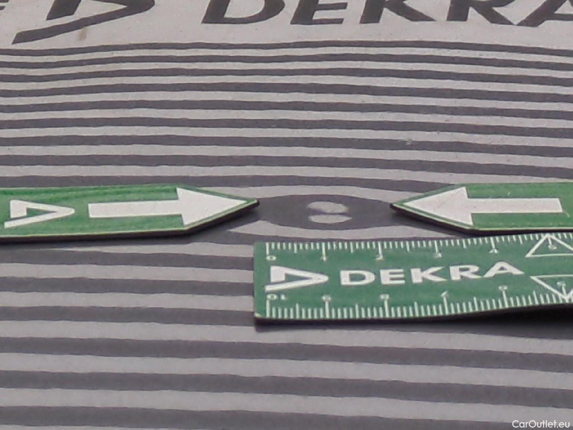  Peugeot  308  SW Allure Business 1.2 PureTech 130CV BVA8 E6d #71