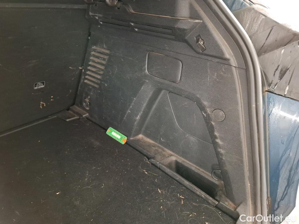  Peugeot  3008  II Active Pack 1.5 HDi 130CV BVA8 E6d #3