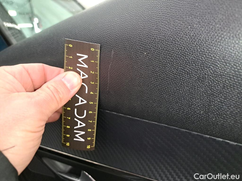  Peugeot  3008  II Active Pack 1.2 PureTech 130CV BVA8 E6d #13