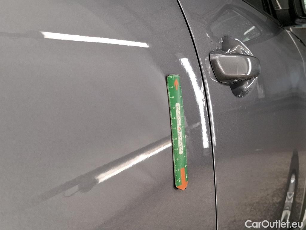  Peugeot  3008  II Active Pack 1.5 HDi 130CV BVA8 E6d #4