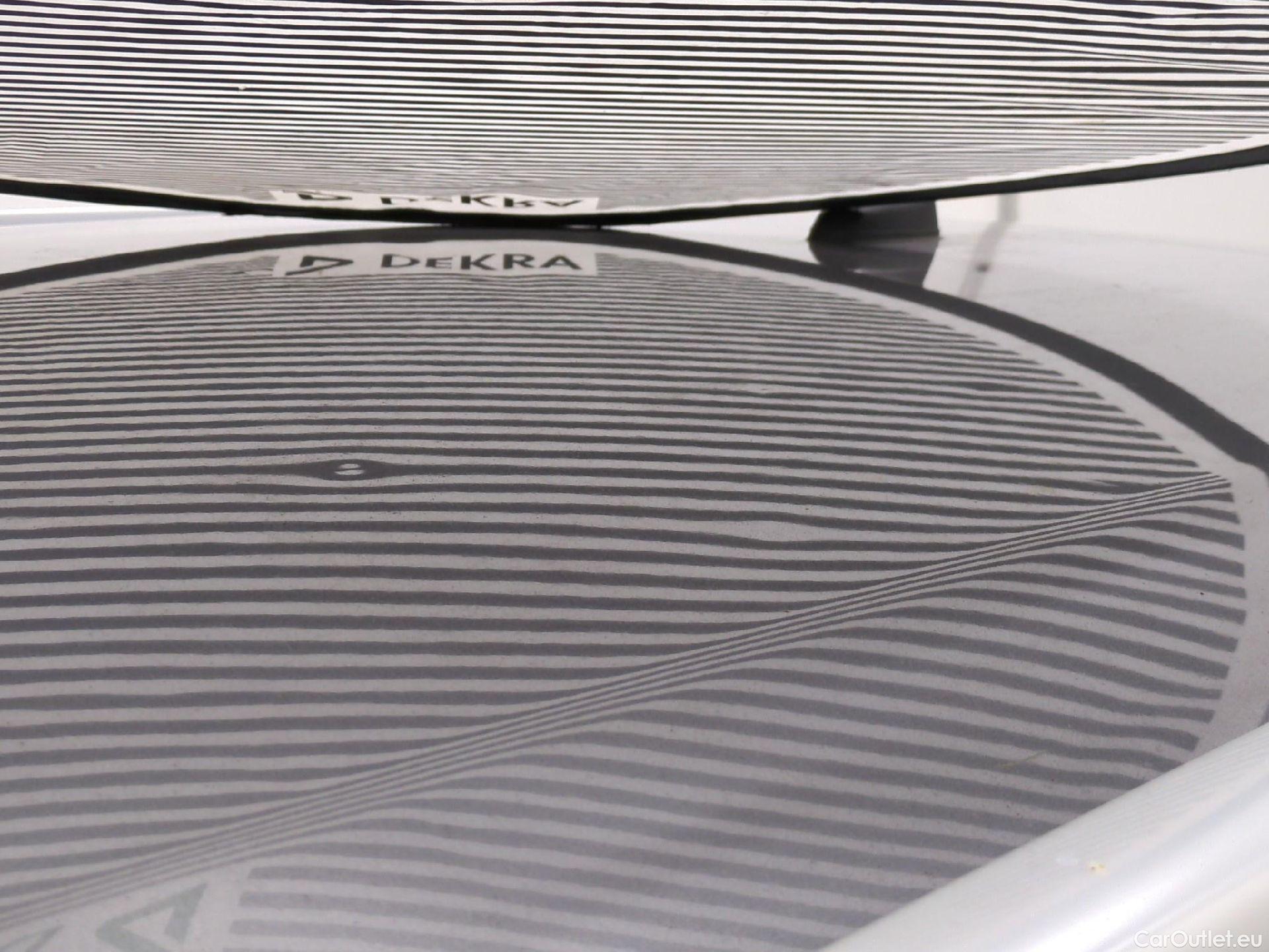  Peugeot  308  SW Allure Business 1.2 PureTech 130CV BVA8 E6d #72