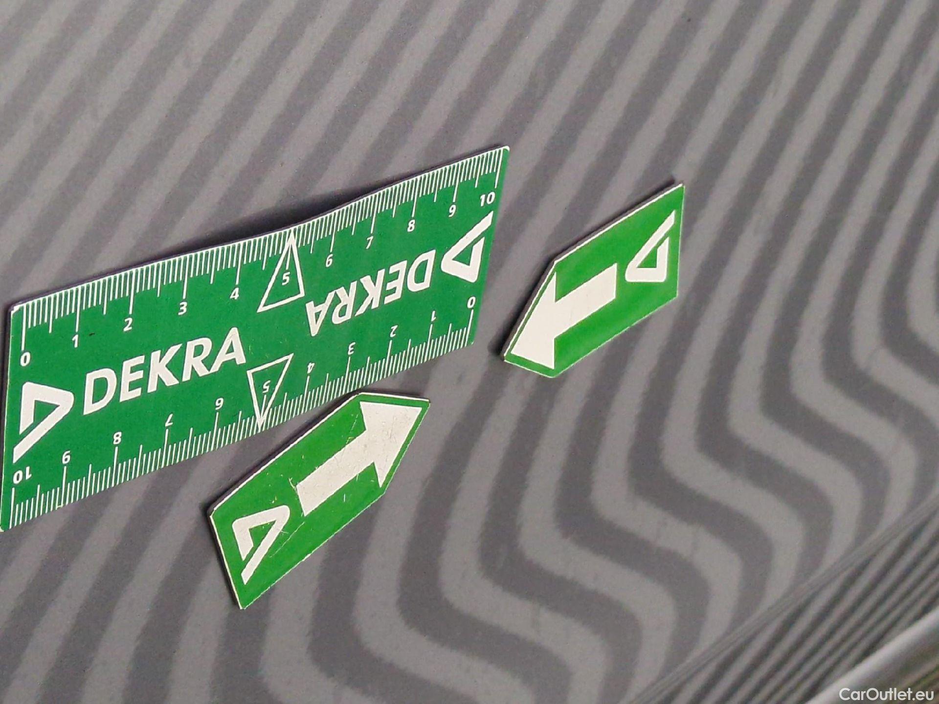  Peugeot  308  SW Allure Business 1.2 PureTech 130CV BVA8 E6d #76