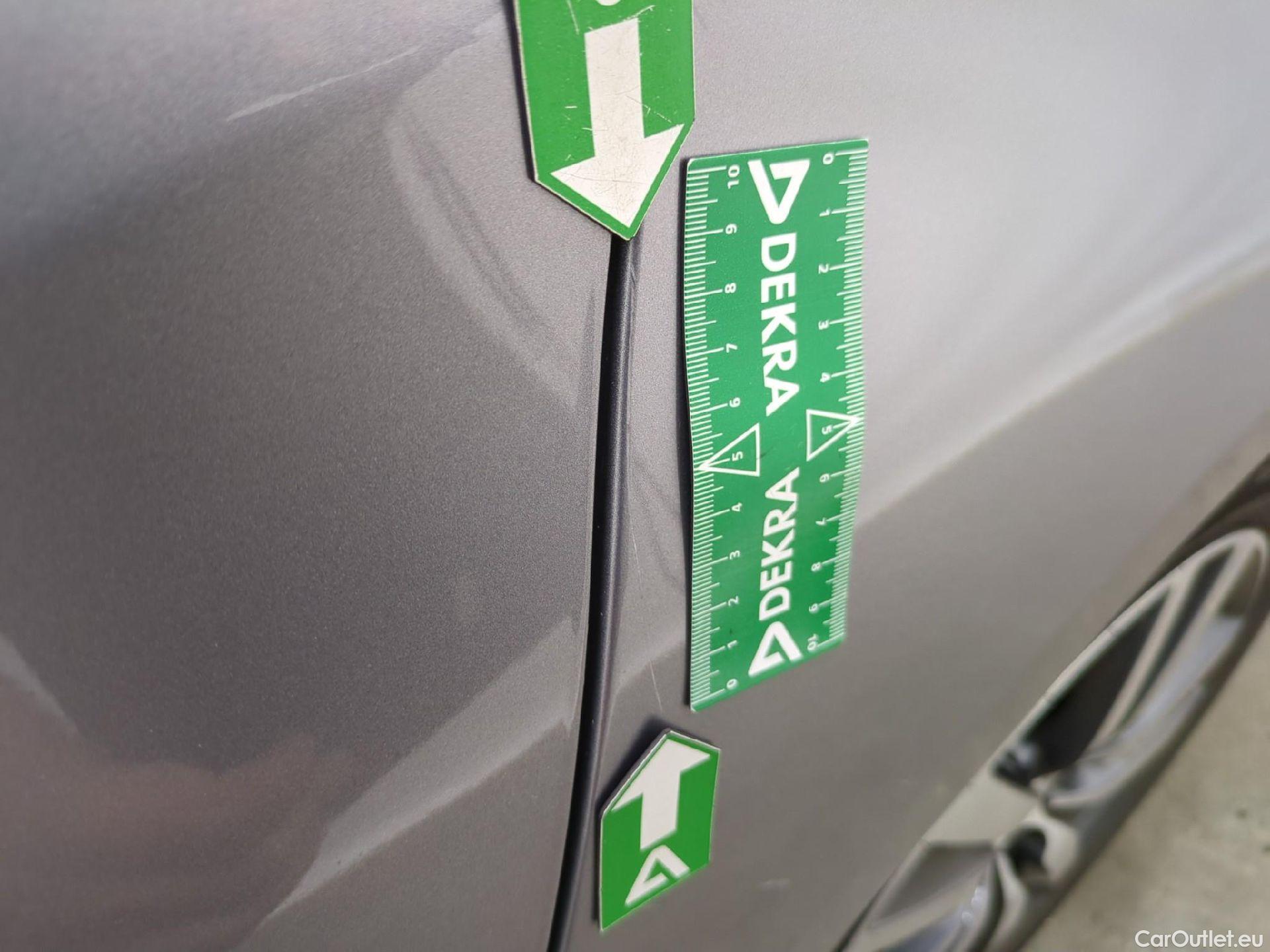  Peugeot  308  SW Allure Business 1.2 PureTech 130CV BVA8 E6d #93