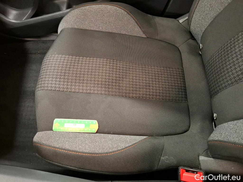  Peugeot  3008  II Active Pack 1.5 HDi 130CV BVA8 E6d #5