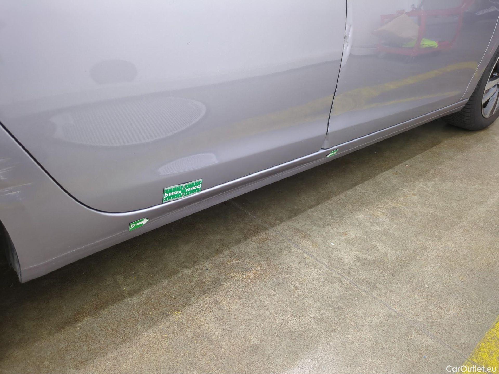  Peugeot  308  SW Allure Business 1.2 PureTech 130CV BVA8 E6d #63