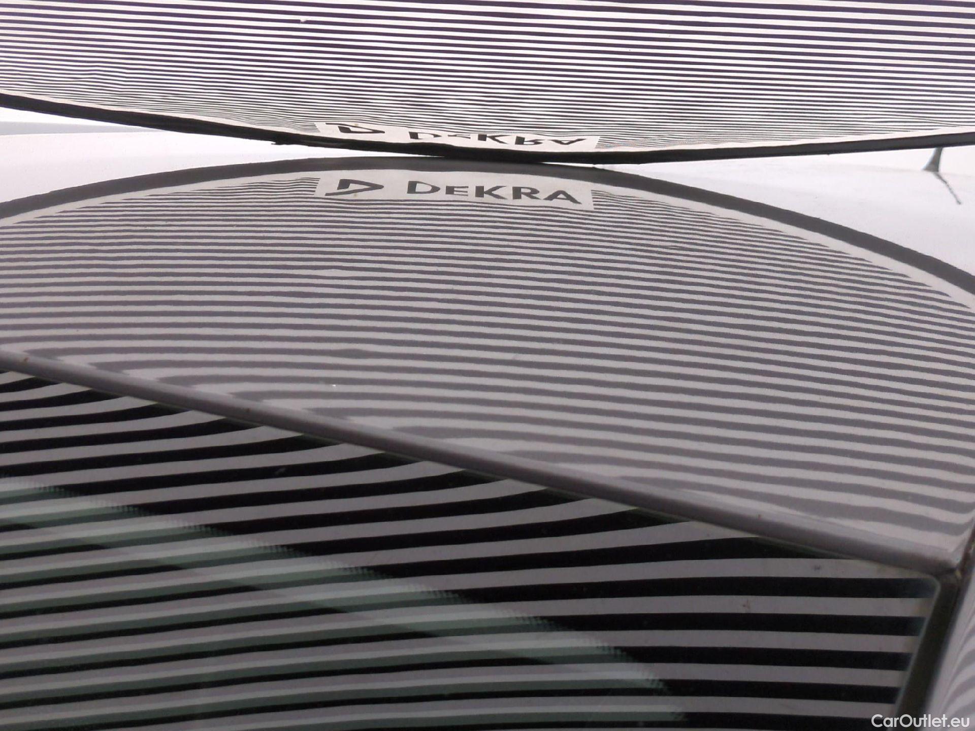  Peugeot  308  SW Allure Business 1.2 PureTech 130CV BVA8 E6d #70