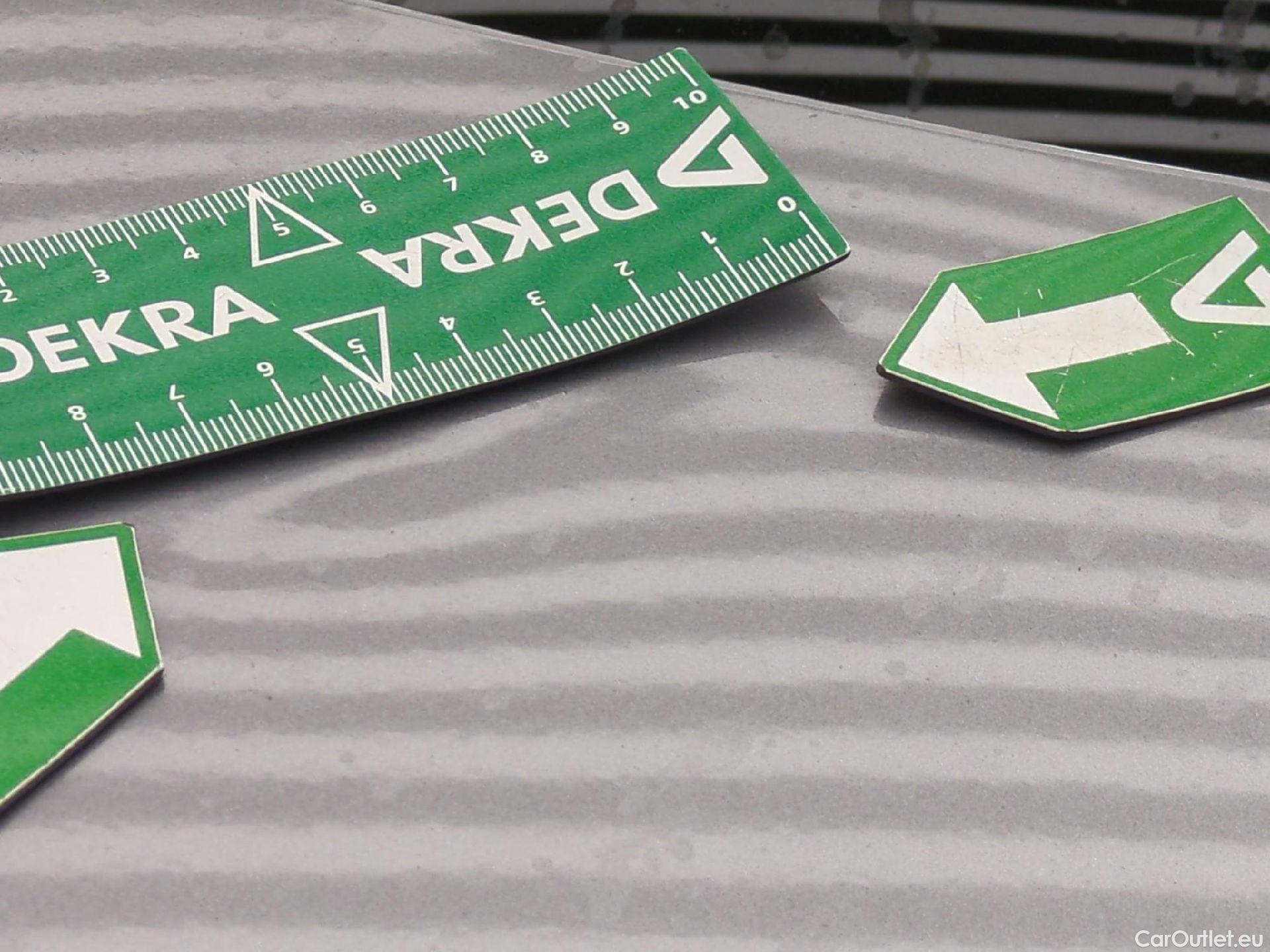  Peugeot  308  SW Allure Business 1.2 PureTech 130CV BVA8 E6d #82