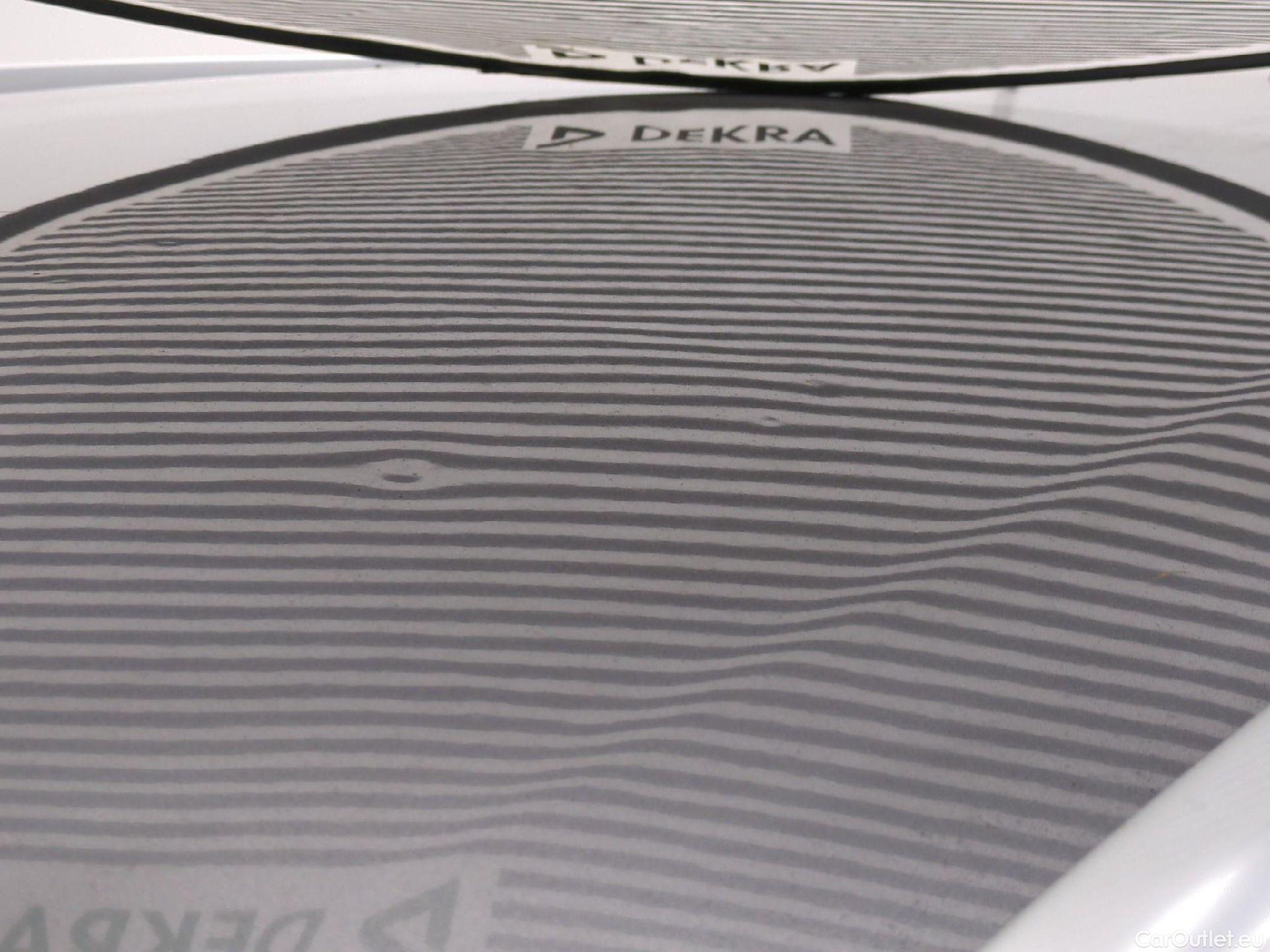  Peugeot  308  SW Allure Business 1.2 PureTech 130CV BVA8 E6d #73