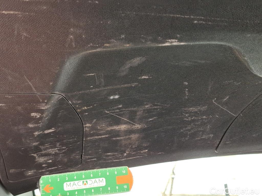  Peugeot  3008  II Active Pack 1.5 HDi 130CV BVA8 E6d #6