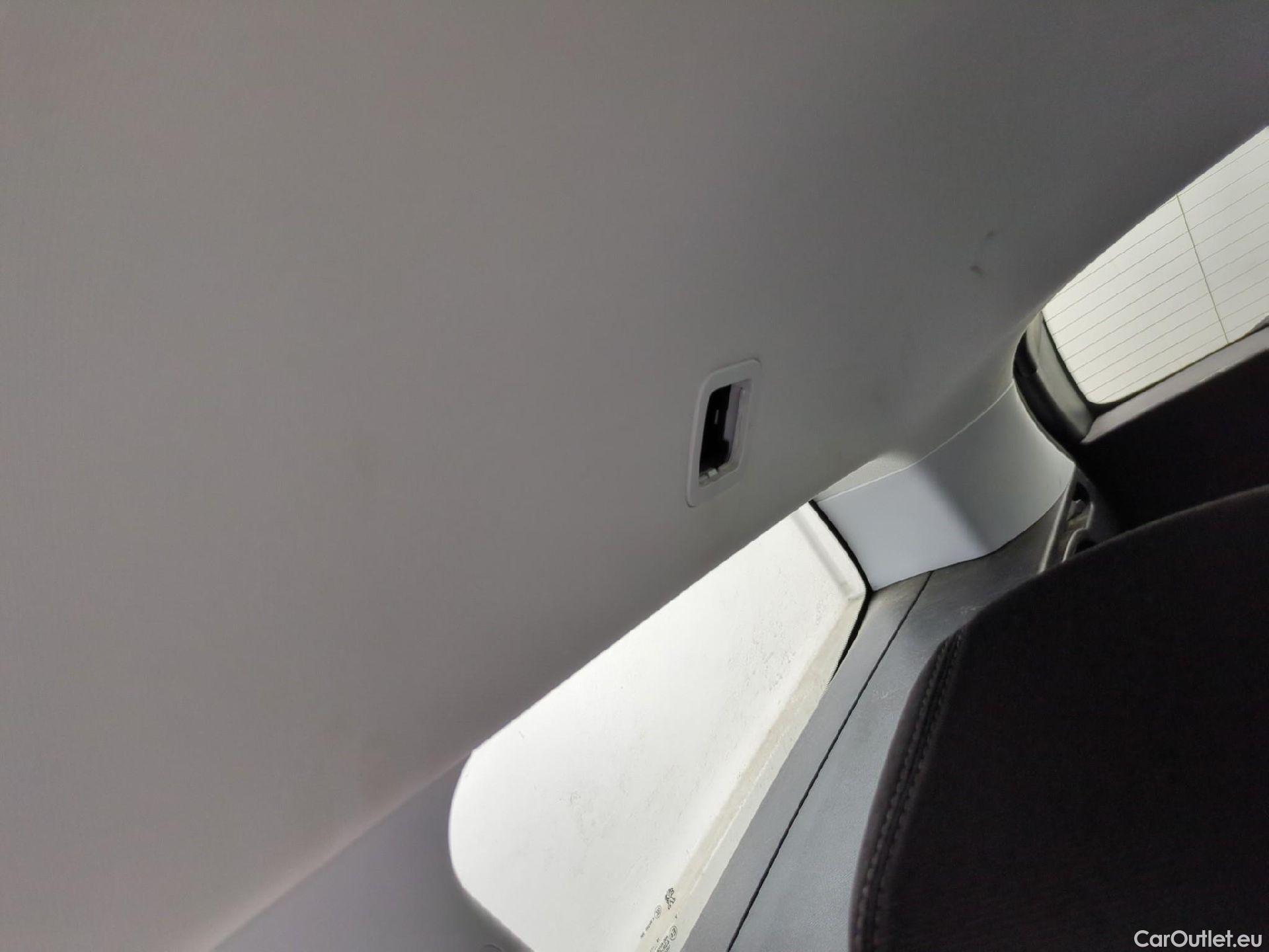  Peugeot  308  SW Allure Business 1.2 PureTech 130CV BVA8 E6d #65