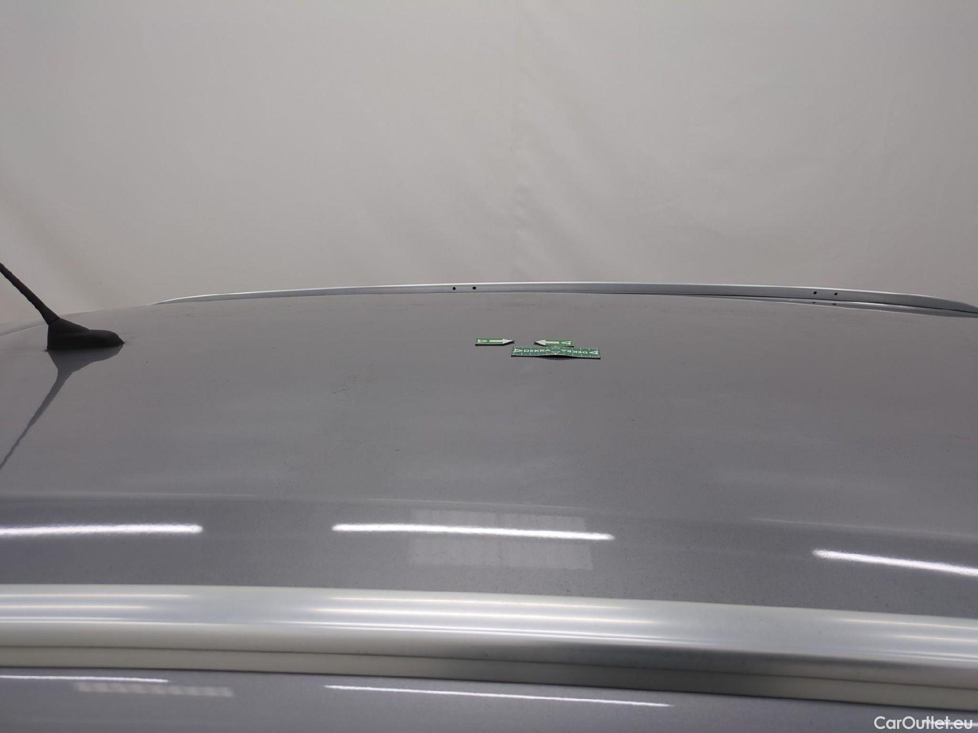  Peugeot  308  SW Allure Business 1.2 PureTech 130CV BVA8 E6d #68