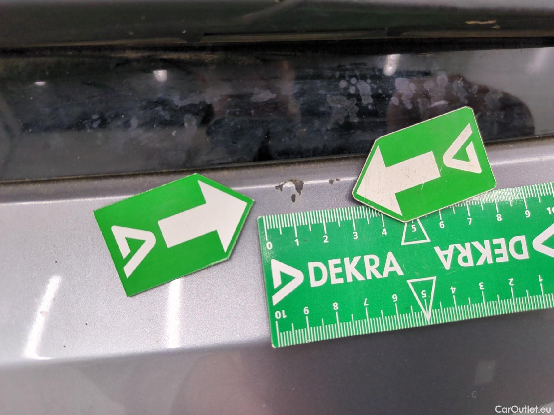  Peugeot  308  SW Allure Business 1.2 PureTech 130CV BVA8 E6d #106