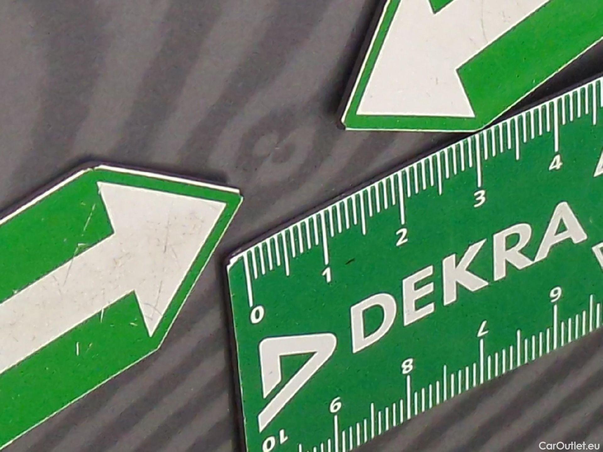  Peugeot  308  SW Allure Business 1.2 PureTech 130CV BVA8 E6d #88