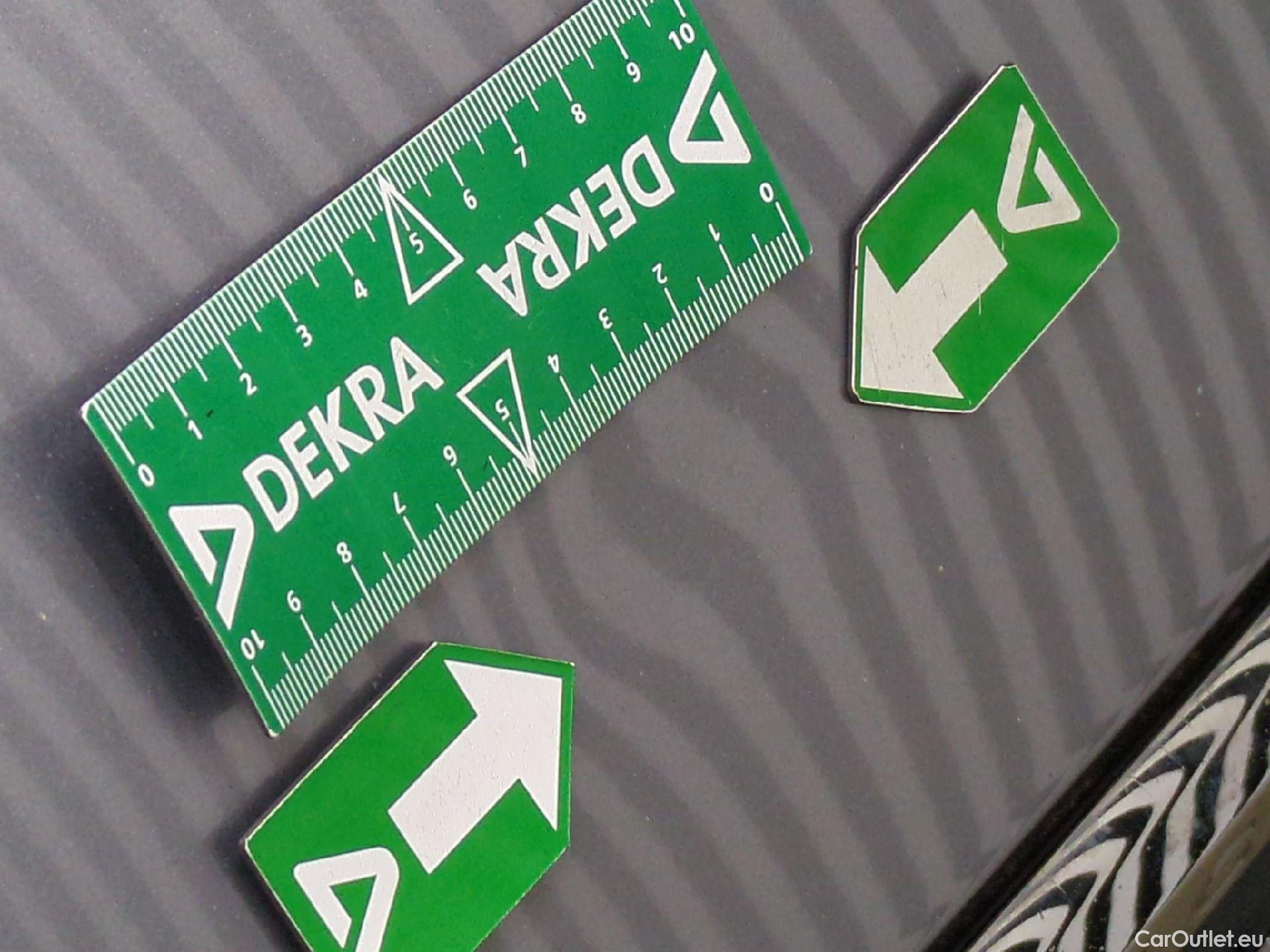  Peugeot  308  SW Allure Business 1.2 PureTech 130CV BVA8 E6d #81