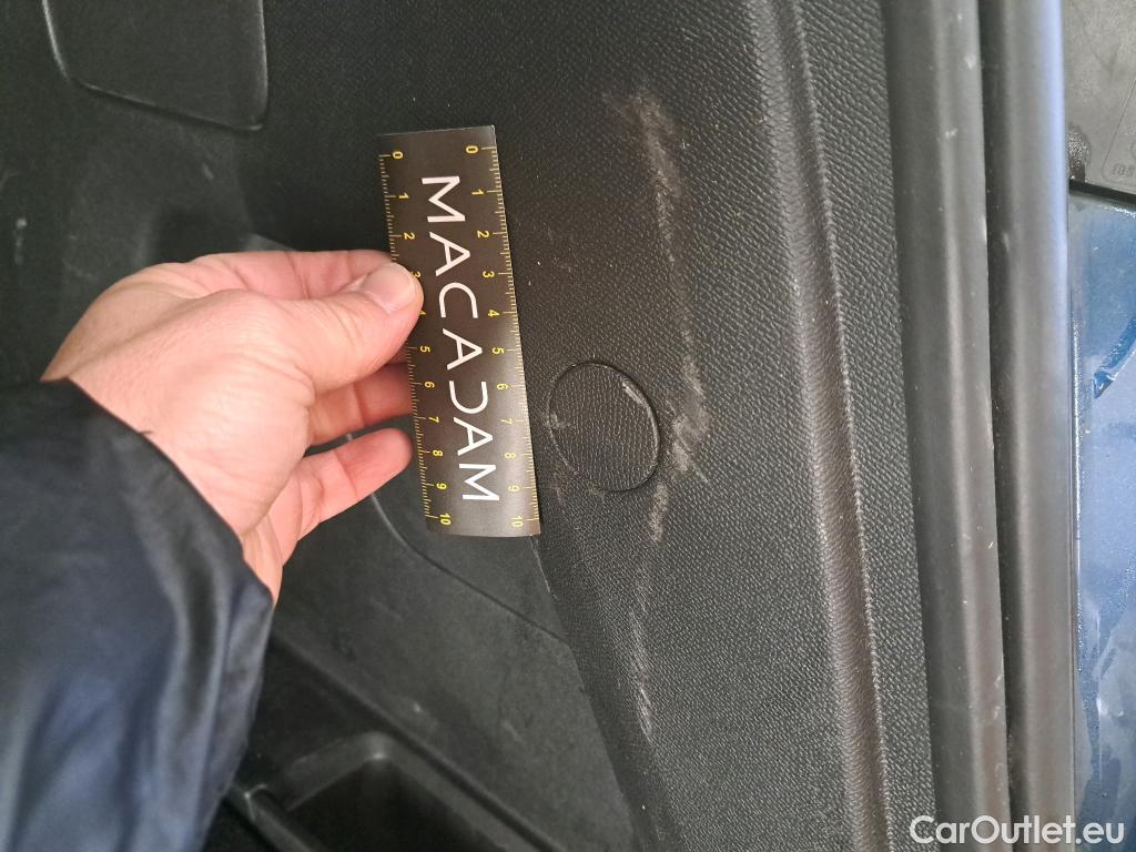  Peugeot  3008  II Active Pack 1.2 PureTech 130CV BVA8 E6d #15