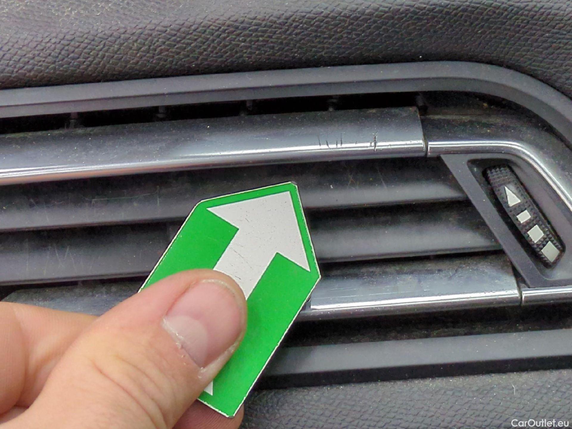  Peugeot  308  SW Allure Business 1.2 PureTech 130CV BVA8 E6d #27