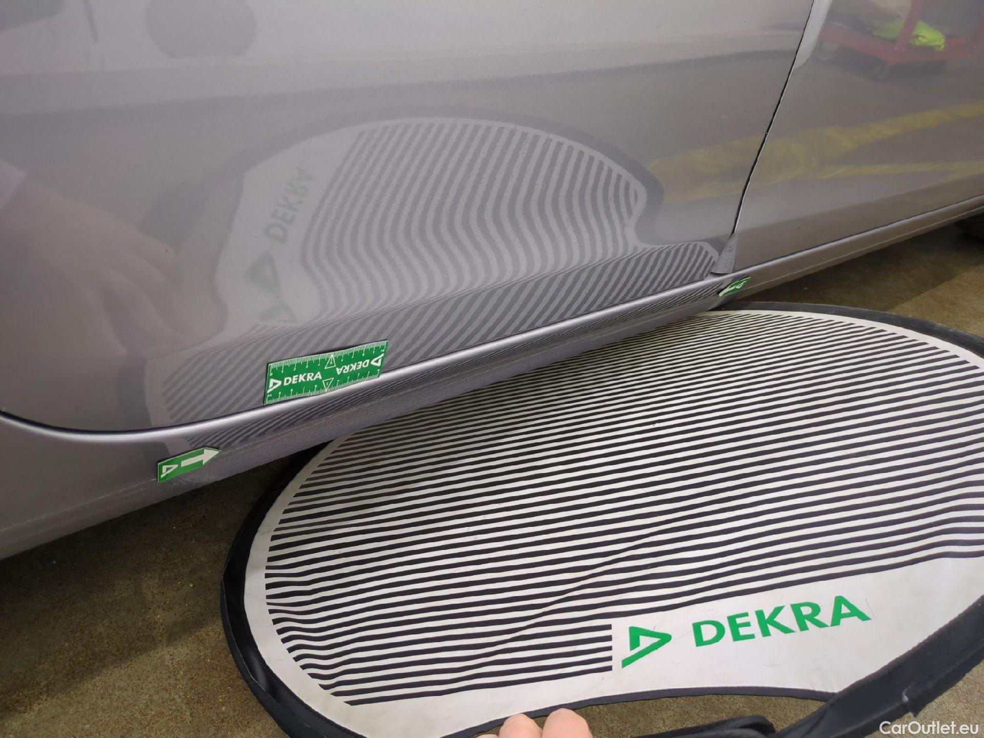  Peugeot  308  SW Allure Business 1.2 PureTech 130CV BVA8 E6d #62