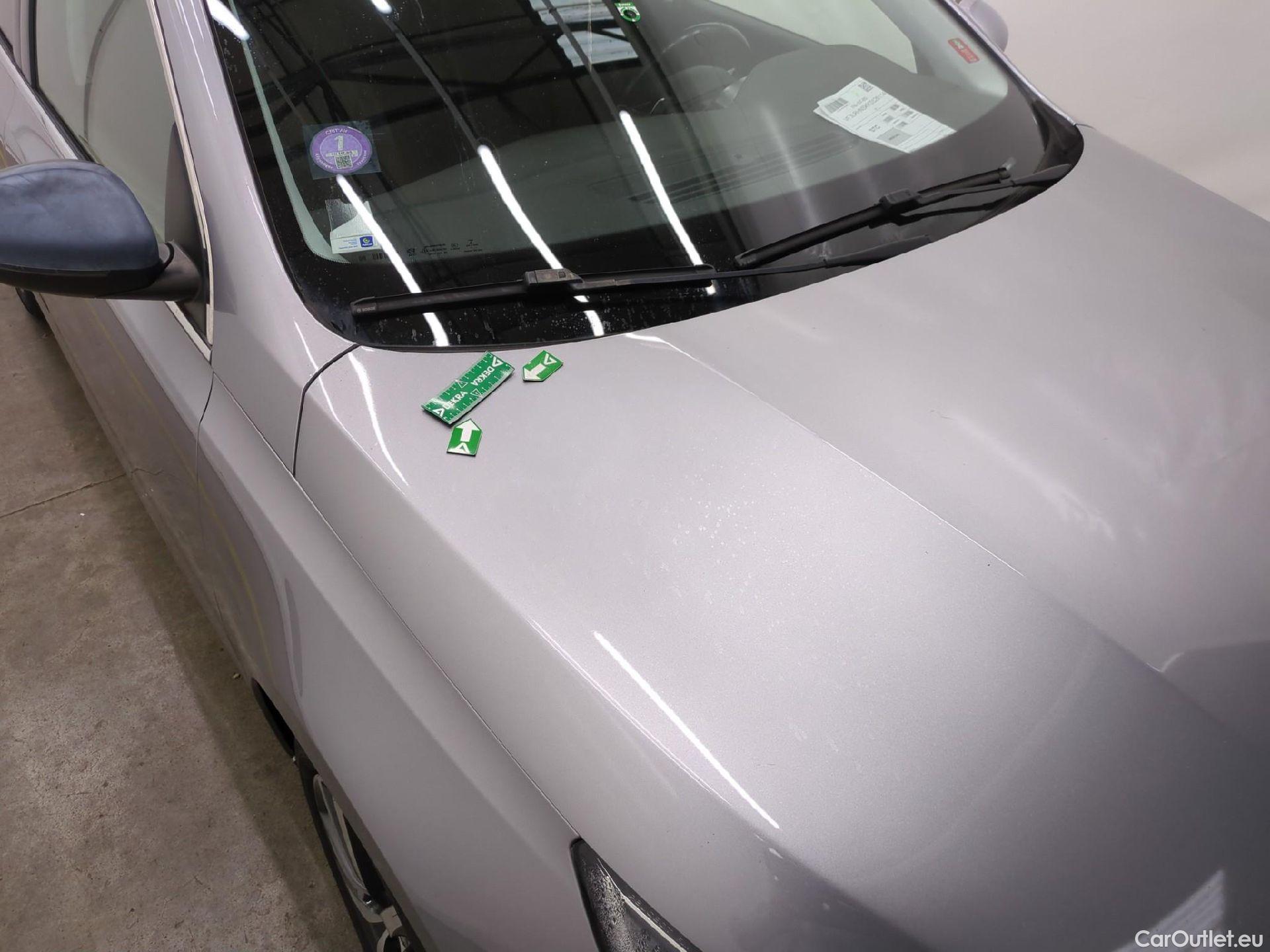  Peugeot  308  SW Allure Business 1.2 PureTech 130CV BVA8 E6d #83