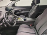  Peugeot  3008  Allure Pack 1.5 HDi 130CV BVA8 E6d #11