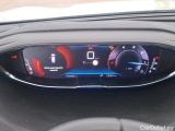  Peugeot  3008  Allure Pack 1.5 HDi 130CV BVA8 E6d #6