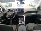  Peugeot  3008  Allure Pack 1.5 HDi 130CV BVA8 E6d #5