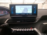 Peugeot  3008  Allure Pack 1.5 HDi 130CV BVA8 E6d #7
