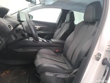  Peugeot  3008  Allure Pack 1.5 HDi 130CV BVA8 E6d #8
