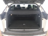  Peugeot  3008  Allure Pack 1.5 HDi 130CV BVA8 E6d #10